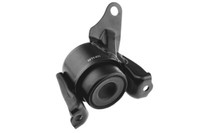 NTY Halter MotoraufhÄNgung FÜR Toyota Picnic/Avensis Verso ACM20 01-05 /Rec