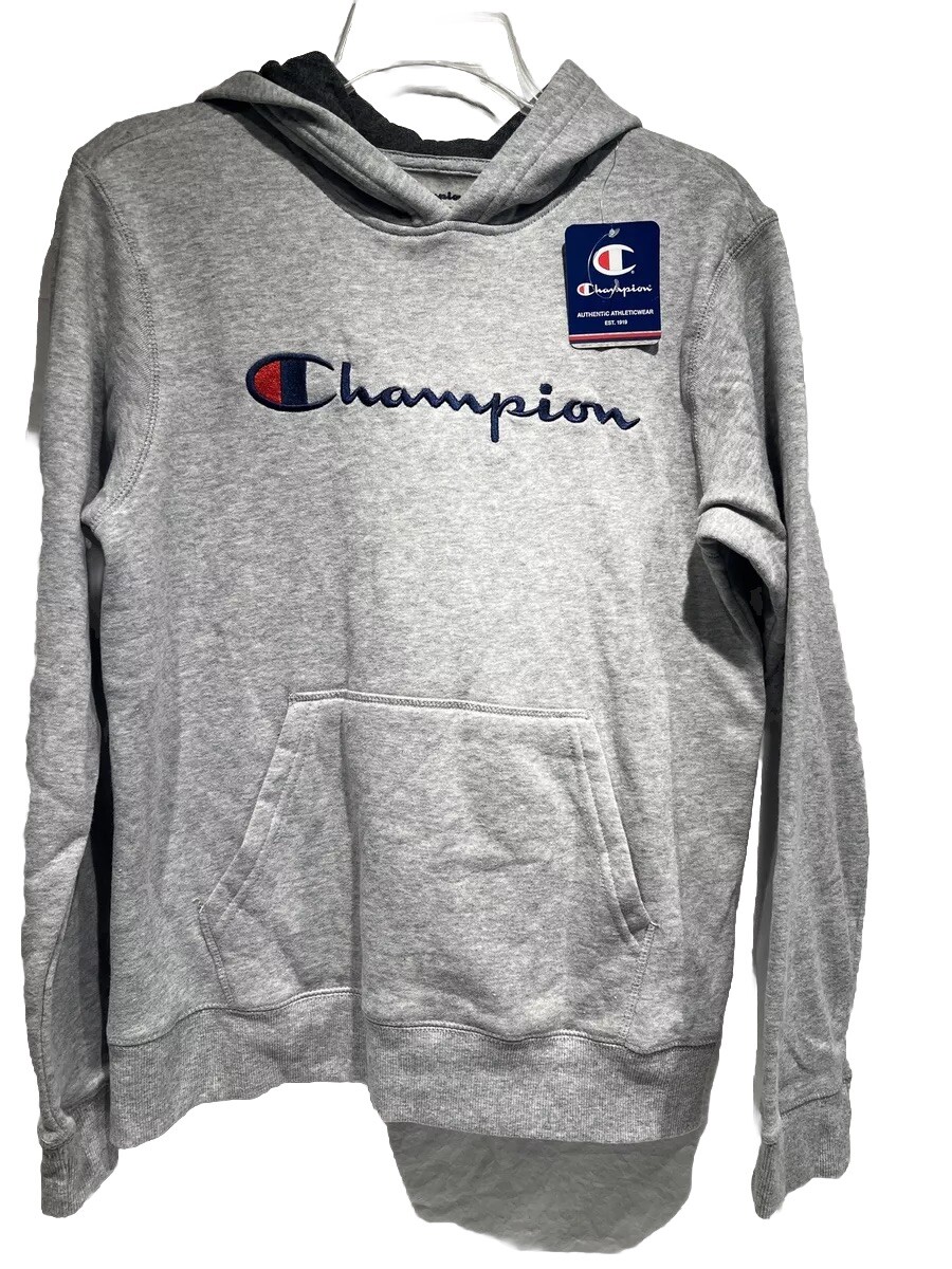 Hotel Kalinga Champion Camo Super Pullover Hoodie Hotel Kalinga