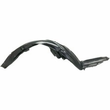 New Passenger Side Fender Liner For 2015-2017 Subaru Outback Su1249125 New Passenger Side Fender Liner For 2015-2017 Subaru Outback Su1249125