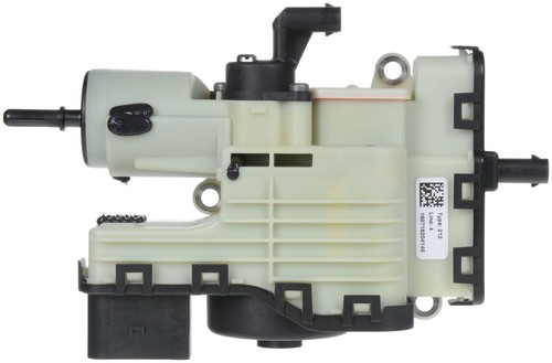 Diesel Exhaust Fluid Module Bosch F01C600194 - Bild 6 von 7