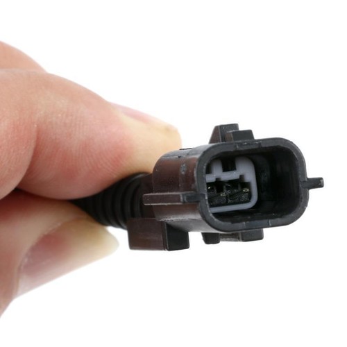 Luz de señal de giro antiniebla parachoques delantero lámpara LED para Infiniti Q50 Q50S Sport 2014-20 - Imagen 10 de 11