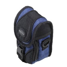 Digi Bag Unomat Universal Kamera Tasche Foto ...