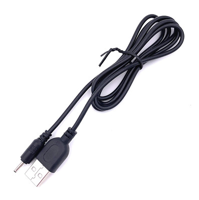 Xcivi Charging Cable for Ugee/Gaomon/Parblo/Veikk Drawing Tablet Rechargeable 