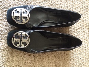 boxing shoes for wide feet