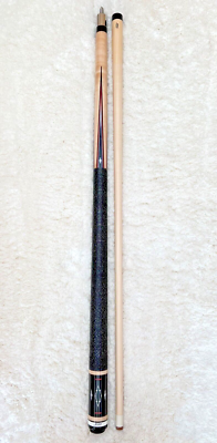 JOSS CUE キュー ジョス JOS-N7 COM JOSS JOSS-N7 The Color of Money プレイキュー 商品詳細｜プロ