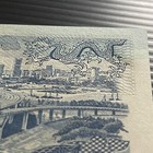 Picture 9 of 13