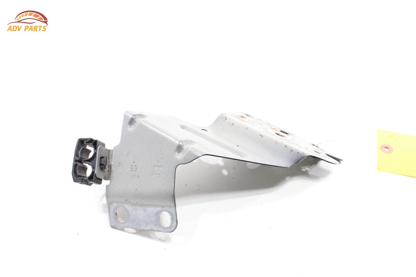 Maserati Ghibli S Q4 2014-2024 Front Left Lower Side mounting bracket