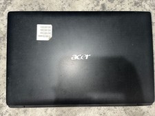 Acer Aspire 5250-BZ455 15.6in. 320GB, AMD E-Series, 1.6GHz, 3GB ...