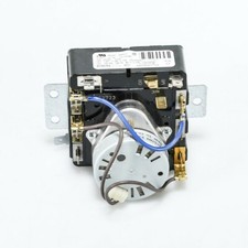 Whirlpool Kenmore Dryer Timer Control 8299784 WP8299784 Ap6012590 for sale online