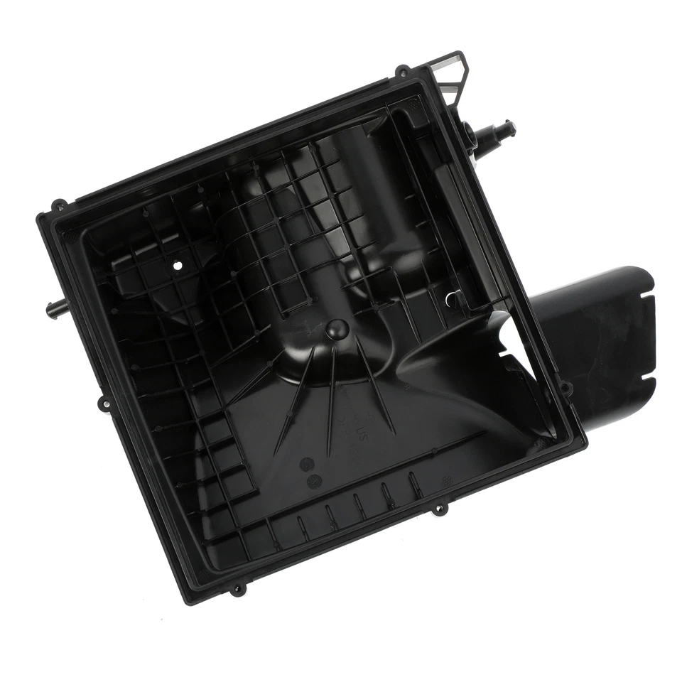 OEM NUEVO GM 14-17 Chevrolet LT filtro de aire inferior caja carrocería 13468543 Foto 2 de 4