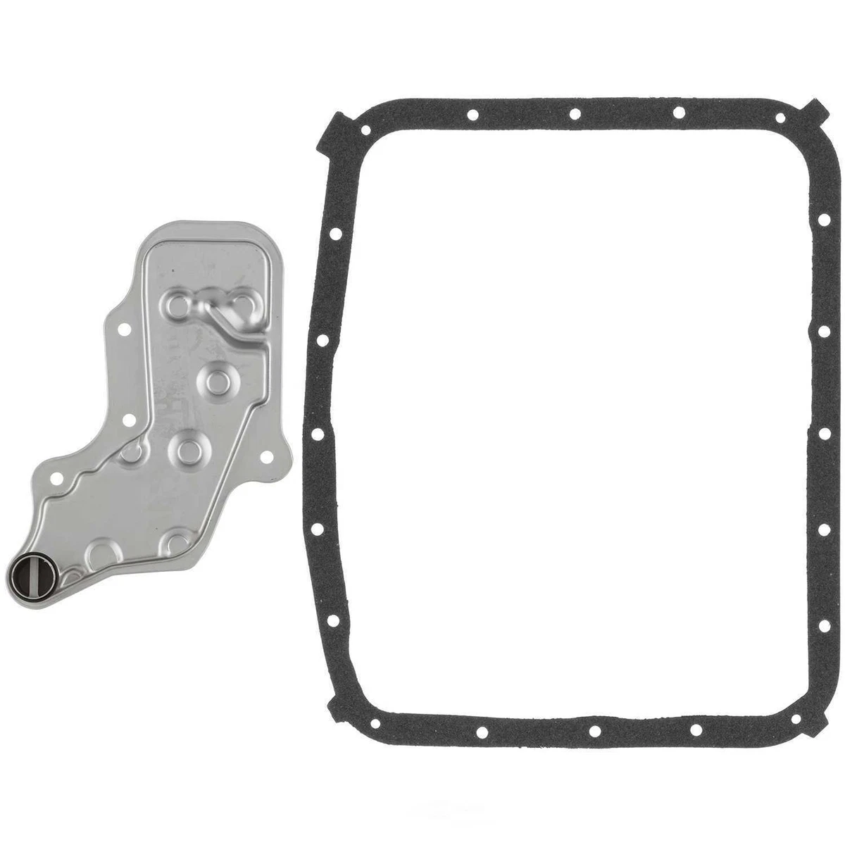 Transmissiefilter