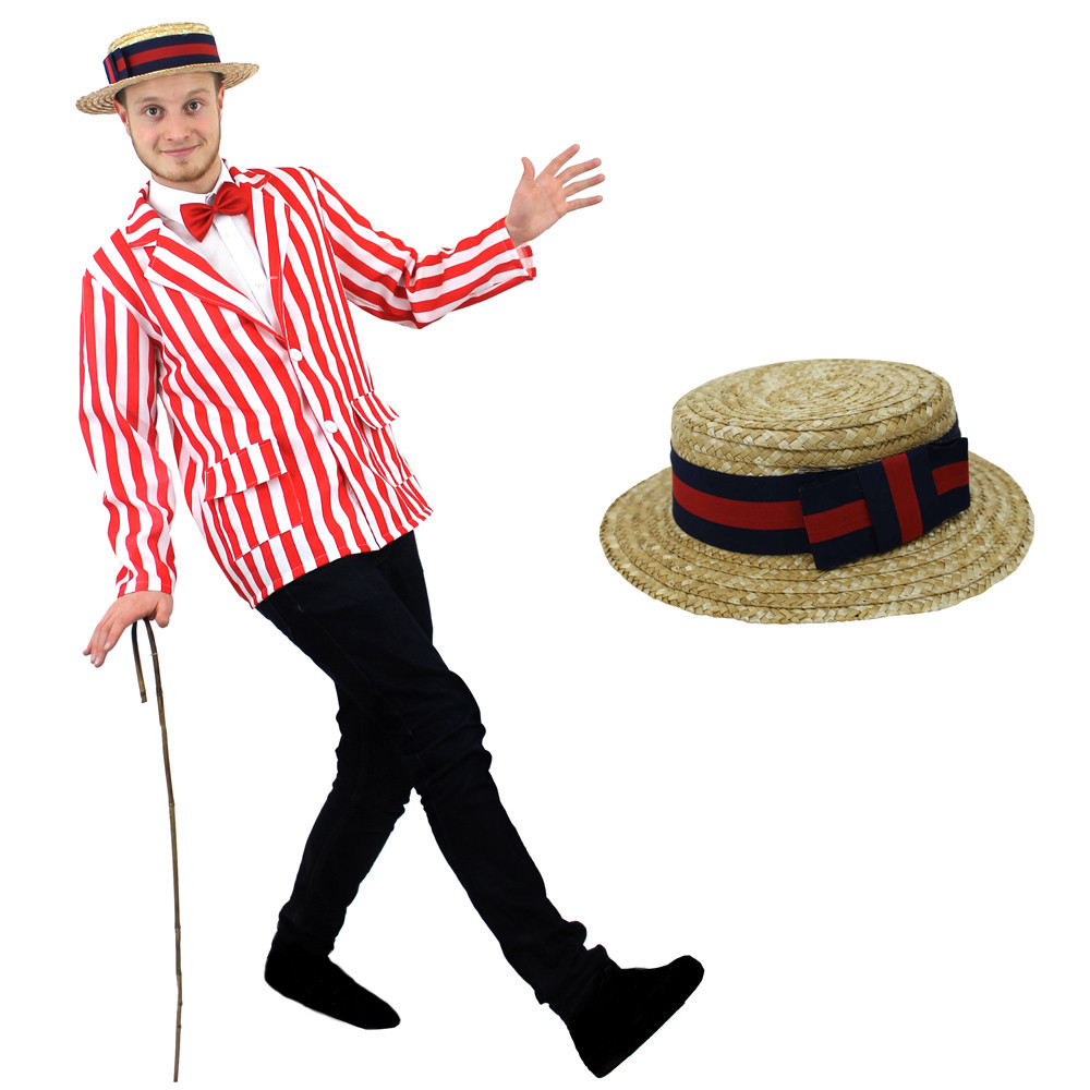 Mens 1920s Costumes 20s Fancy Dress atelieryuwa.ciao.jp