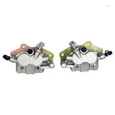 Front Brake Calipers for Kawasaki Teryx4 750 Teryx 800 Teryx4 800, 43080-0128