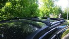Foto 17 di 24