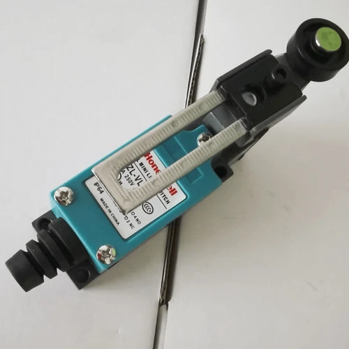 1PC New Honeywell SZL-VL-B Limit Switches Fast delivery