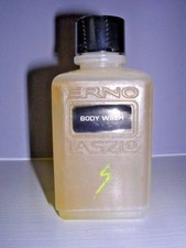 Erno Laszlo Revitalizing Body Wash 3.3 oz / 100 ml NWOB
