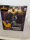 Marvel Contest of Champions Thanos 1:10 Diorama Statue