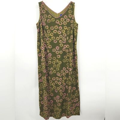 open lace back dress Kaleidoscope' Classic Granny Square Crochet Print Skater Dress – Snapdragon  Brand