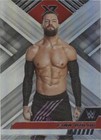 2023 Panini Chronicles WWE - Finn Balor #297