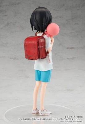 アイドル BUMP GOOD SMILE COMPANY POP UP PARADE Taco Peep's Original Sin