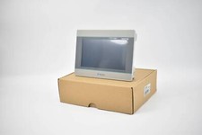 Wecon Industrie Dislay PI3070i-N ( 24VDC 0,5A...
