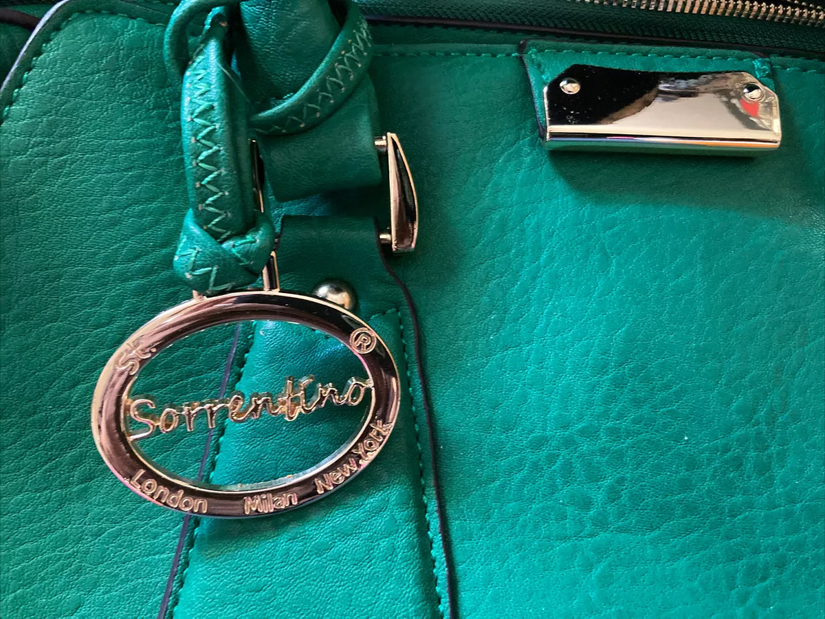 Sorrentino handbags wholesale sale