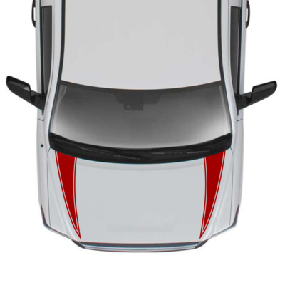 Karosserieaufkleber Autoaufkleber Aufkleber Wimpern Decal Racing Stripes