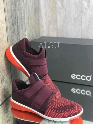 ecco shoes brighton