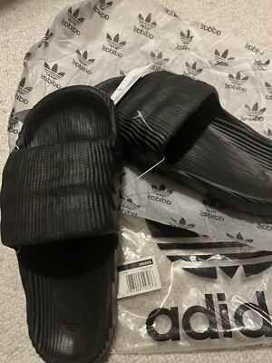 adidas yeezy br