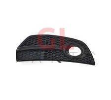 Antibrouillard Audi Q5
