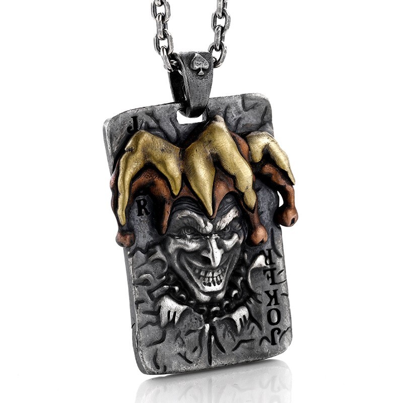 ら*ん様 JOKERD Zircon (ジルコン) ら*ん様 JOKERD Zircon (ジルコン) Zircon （ジルコン）500ml