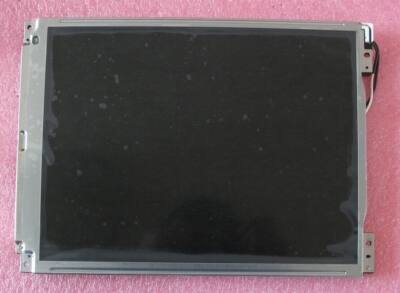 NEW 6091l-0040A FOR LCD display panel 90 Days Warranty 