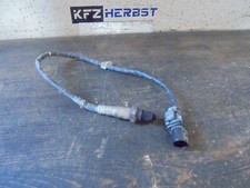 Sonde lambda Volkswagen EOS