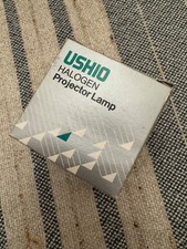 EKE 21V 150W GX5.3 Lamp Bulb 64627, JCR21v-150w, 1000306