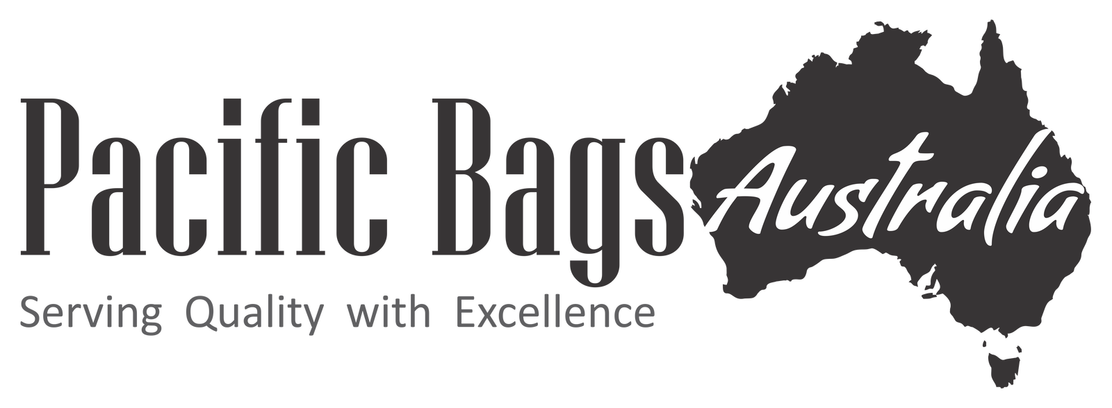 PacificBagsAustralia eBay Stores