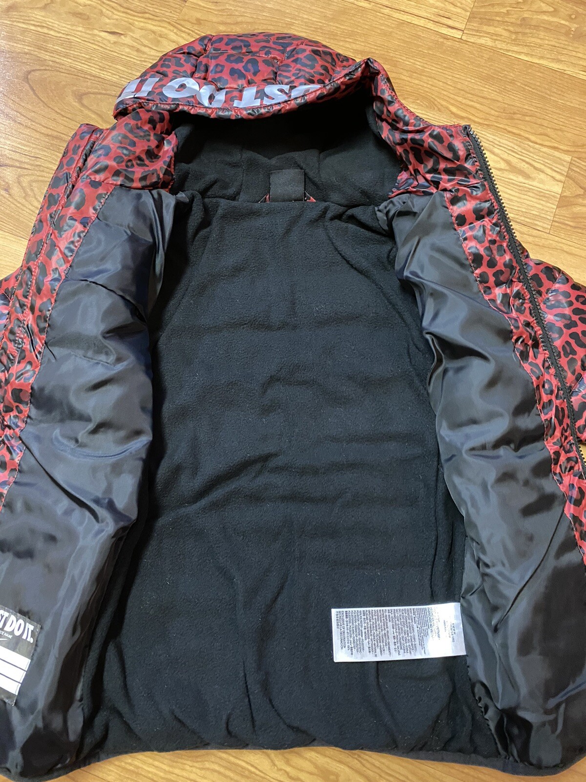 Picture 9 of 12