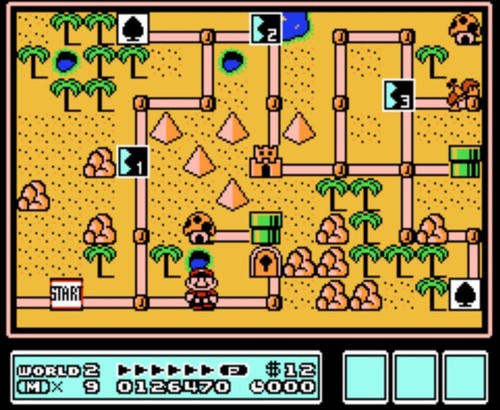 CONSOLA NINTENDO NES SISTEMA ORIGINAL JUEGOS SUPER MARIO 1 2 3 + TÚ ELIGES PAQUETE+ - Imagen 8 de 21