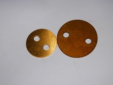 Carburateur Citroen DYANE