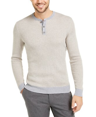 henley t shirt combo