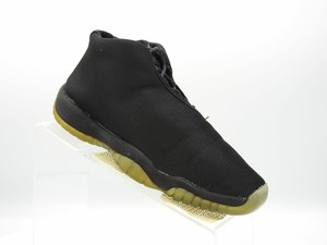 jordan 11 reflective