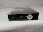 Foto 6 di 10