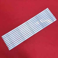 LED Backlight Strip For Vizio E60-E3 D60-D3 SVG600A30_Rev00_5LED_160602 10Pcs 