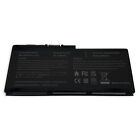 12 Cell Battery for Toshiba Qosmio X500 X505 Laptop Pa3730U-1Brs Pa3730U-1Bas