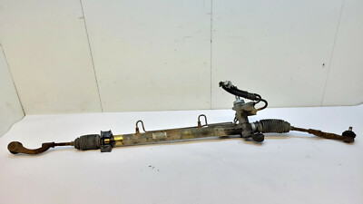 Chrysler Stratus Dodge 2,5 automatik   Lenkgetriebe  (00)