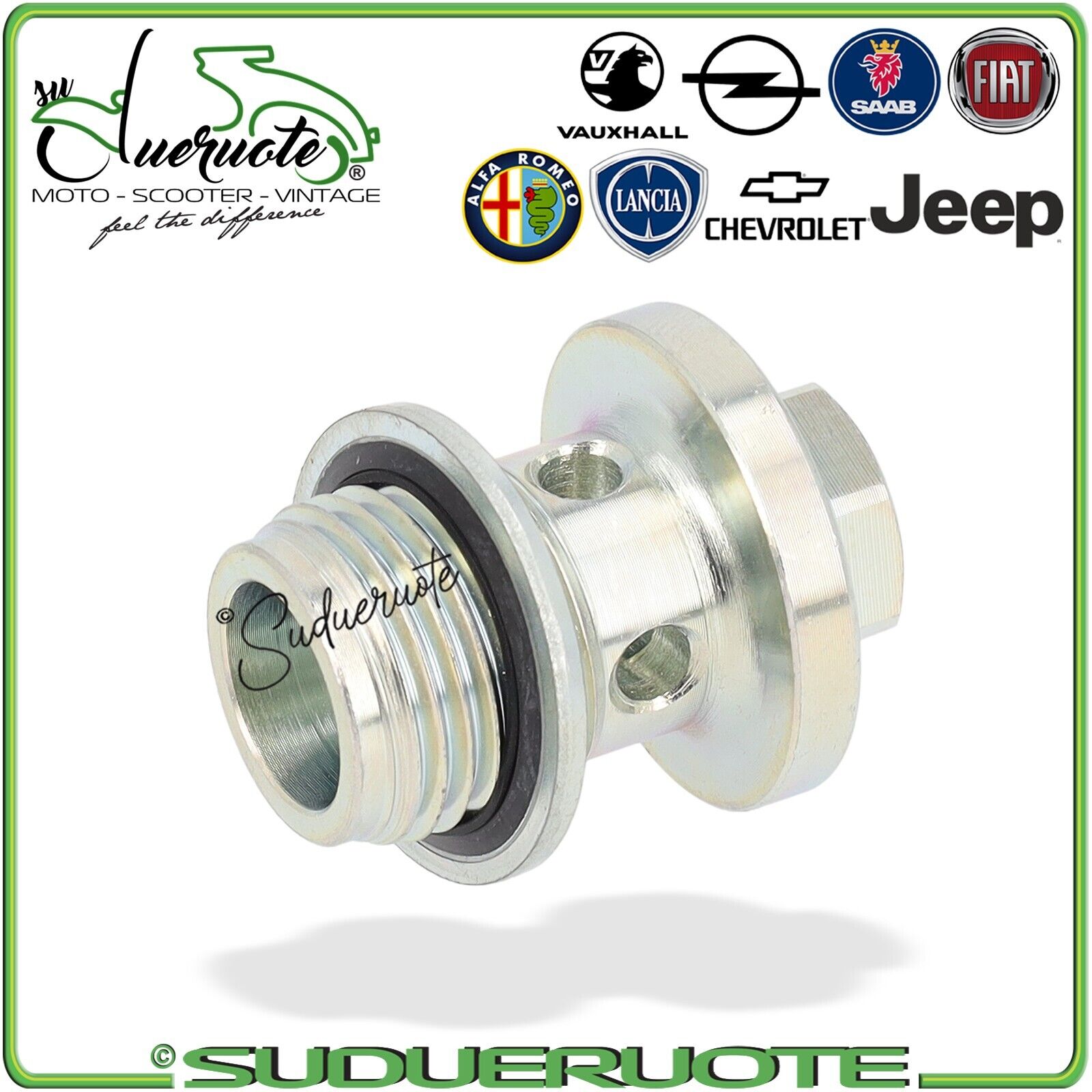Foto 18 di 24