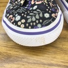 Picture 5 of 8