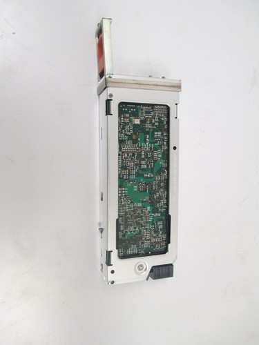 EMC 303-129-102B Management Module For EMC JTFR-1 - Picture 6 of 6