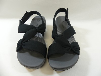 clarks arla primrose sandal