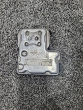 USED 2002-2005 Chevy Blazer/GMC Jimmy/Sonoma ABS Control Module 13354723