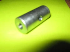 Farmall 706, 756, 806, 826, 966, 1066, 1256, 1456, 1486 & others Clutch Rod Pin